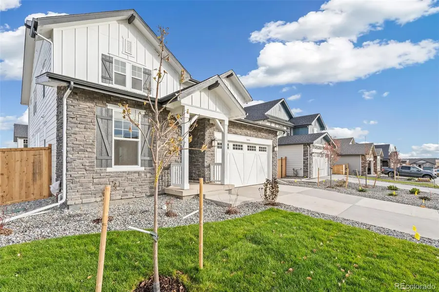 15496 Krameria Street, Thornton, CO 80602 - Image #2