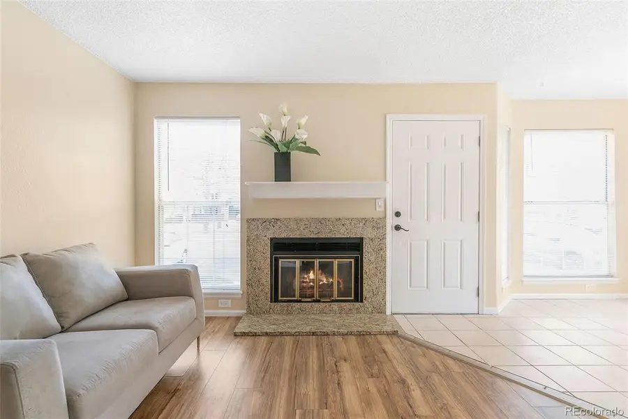 8690 Allison Street #C, Arvada, CO 80005 - #3