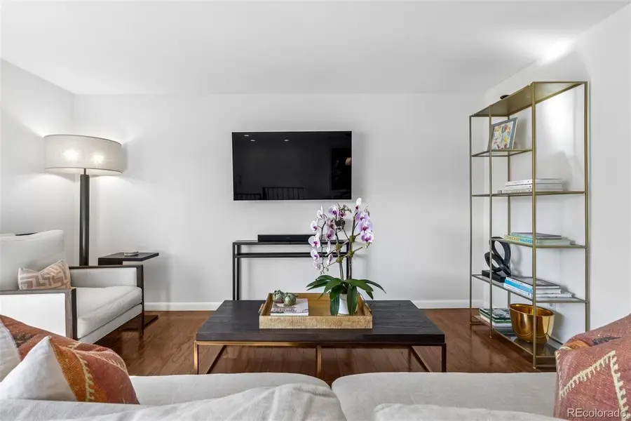 1087 E Geddes Avenue, Centennial, CO 80122 - #2