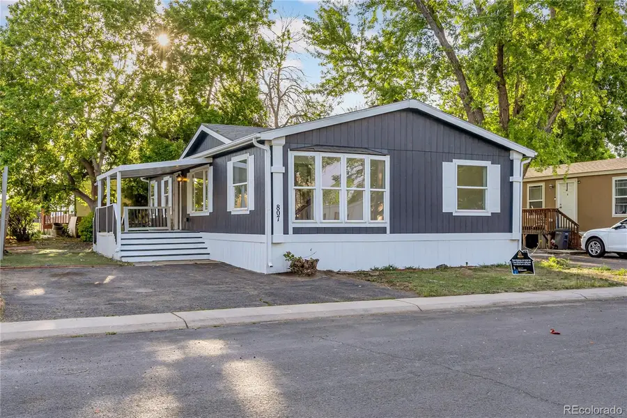 807 Robin Cove, Lafayette, CO 80026 - #2