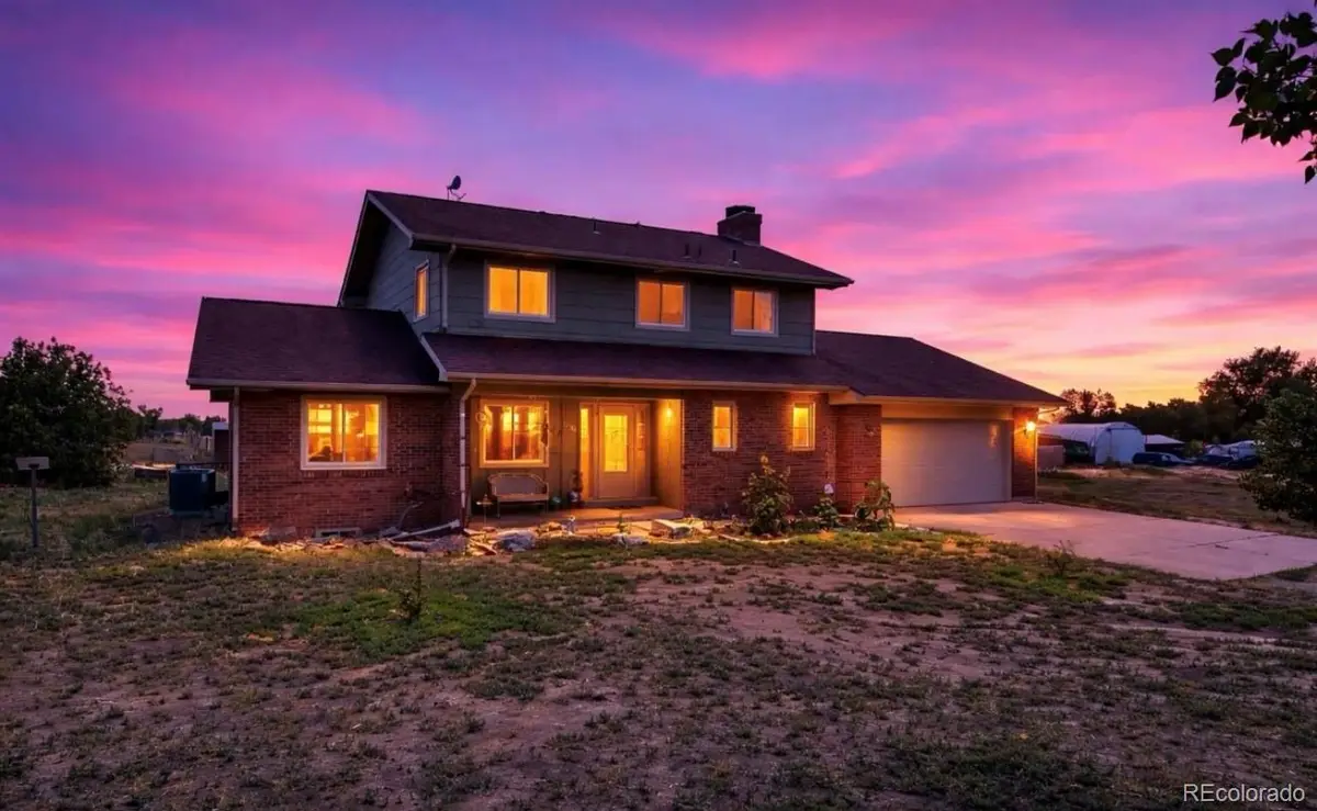 17781 Sunset Lane, Brighton, CO 80603 - #1