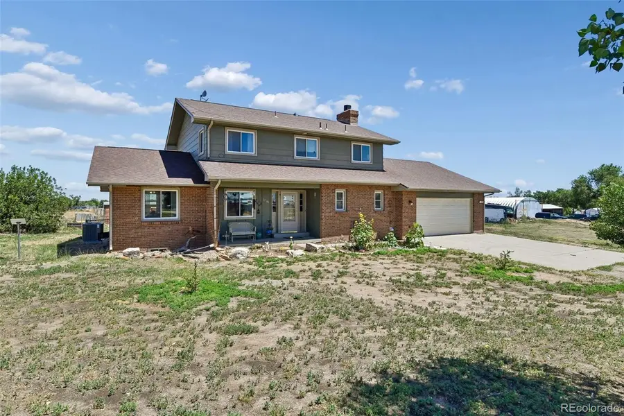 17781 Sunset Lane, Brighton, CO 80603 - #3
