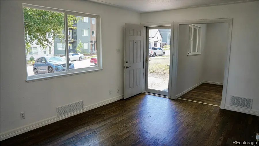 711 S Lipan Street, Denver, CO 80223 - #3