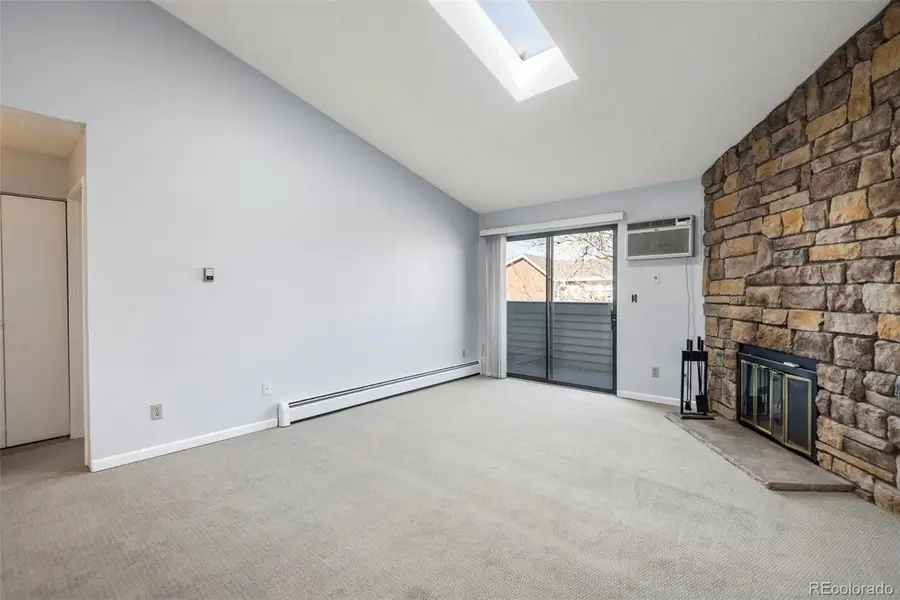 10150 E Virginia Avenue #2-306, Denver, CO 80247 - #3