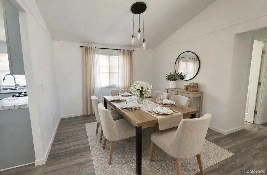 9400 Elm Court #668, Federal Heights, CO 80260 - #3