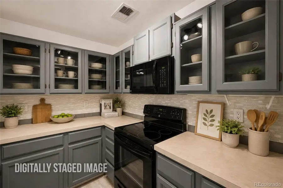 5725 W Atlantic Place #306, Denver, CO 80227 - #3