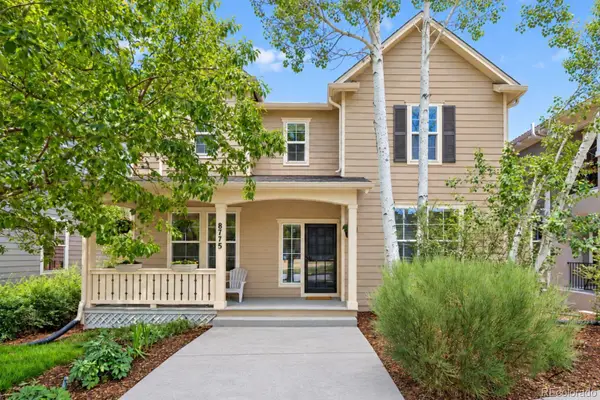 8775 E 28th, Denver, CO 80238
