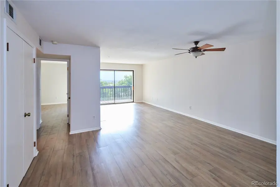 13950 E Oxford Place #A303, Aurora, CO 80014 - #3