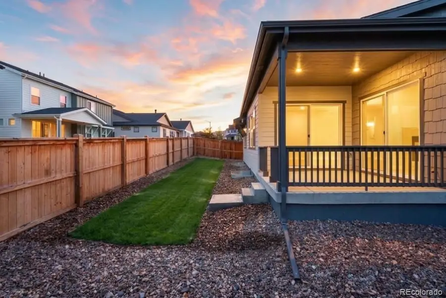 16656 W 93rd, Arvada, CO 80007 - #2