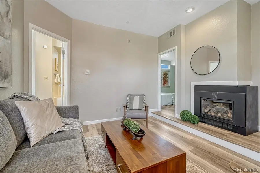 6001 S Yosemite Street #B101, Greenwood Village, CO 80111 - #2