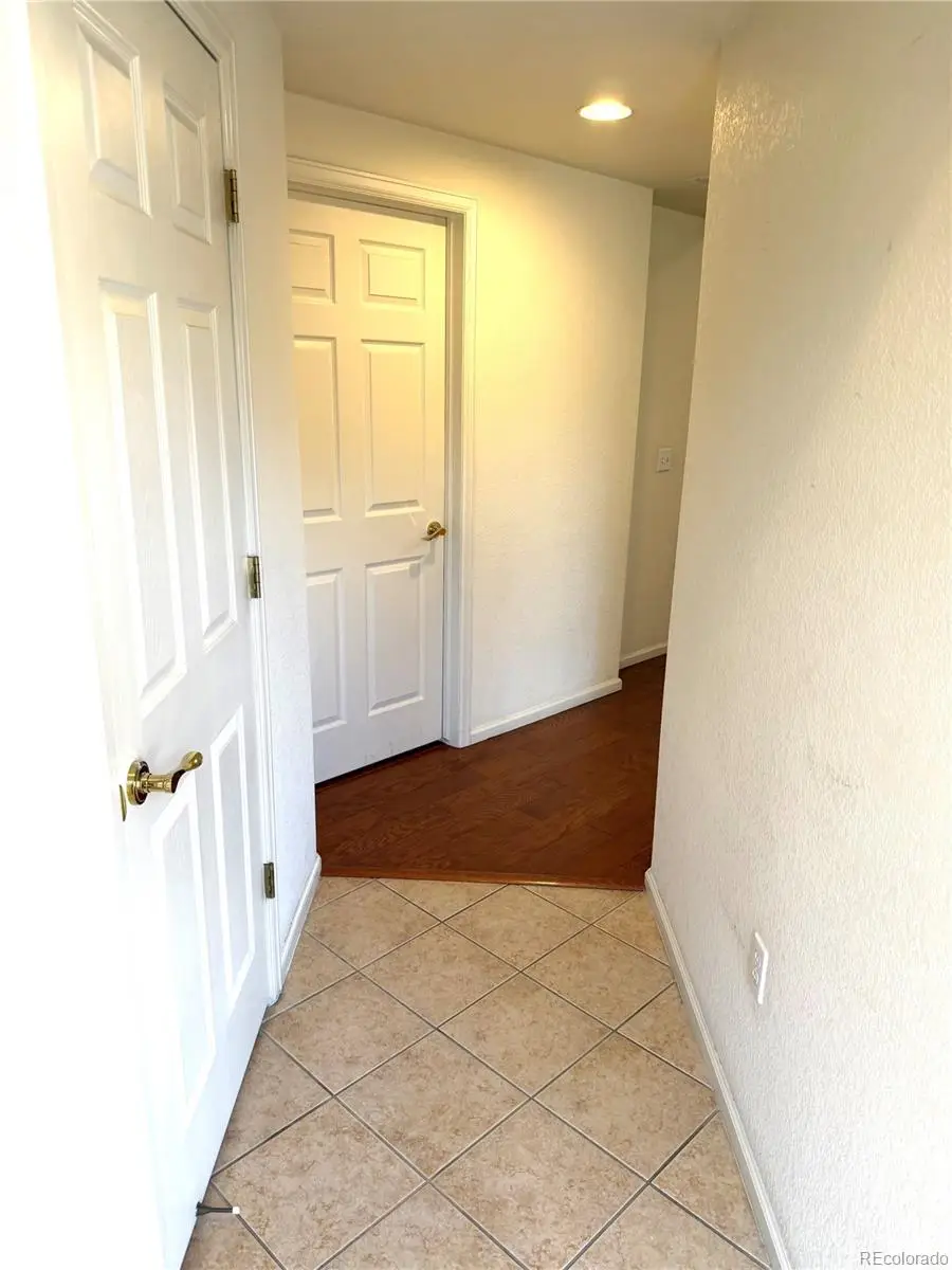 2899 W 119th Avenue #102, Westminster, CO 80234 - #3