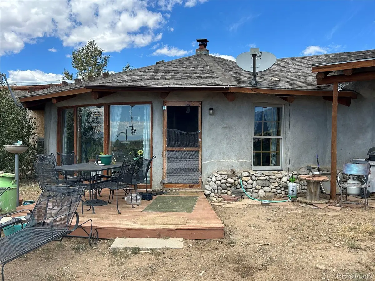 62200 County Road Ee, Moffat, CO 81143 - #1