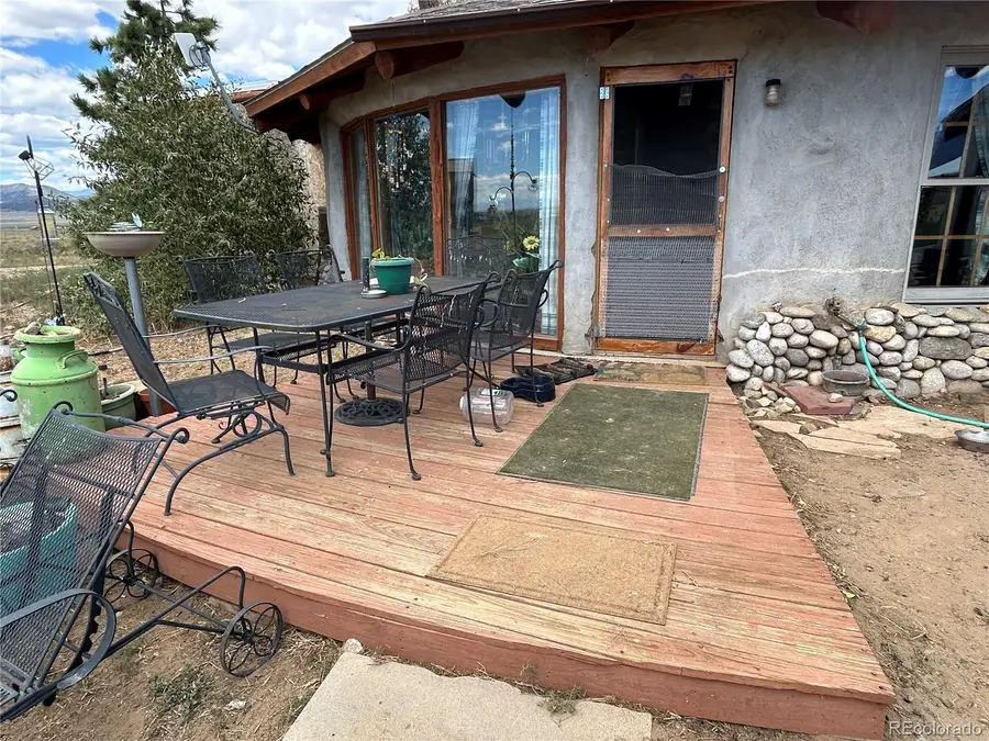62200 County Road Ee, Moffat, CO 81143 - #3
