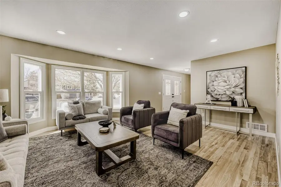 16762 E Prentice Circle, Centennial, CO 80015 - #3