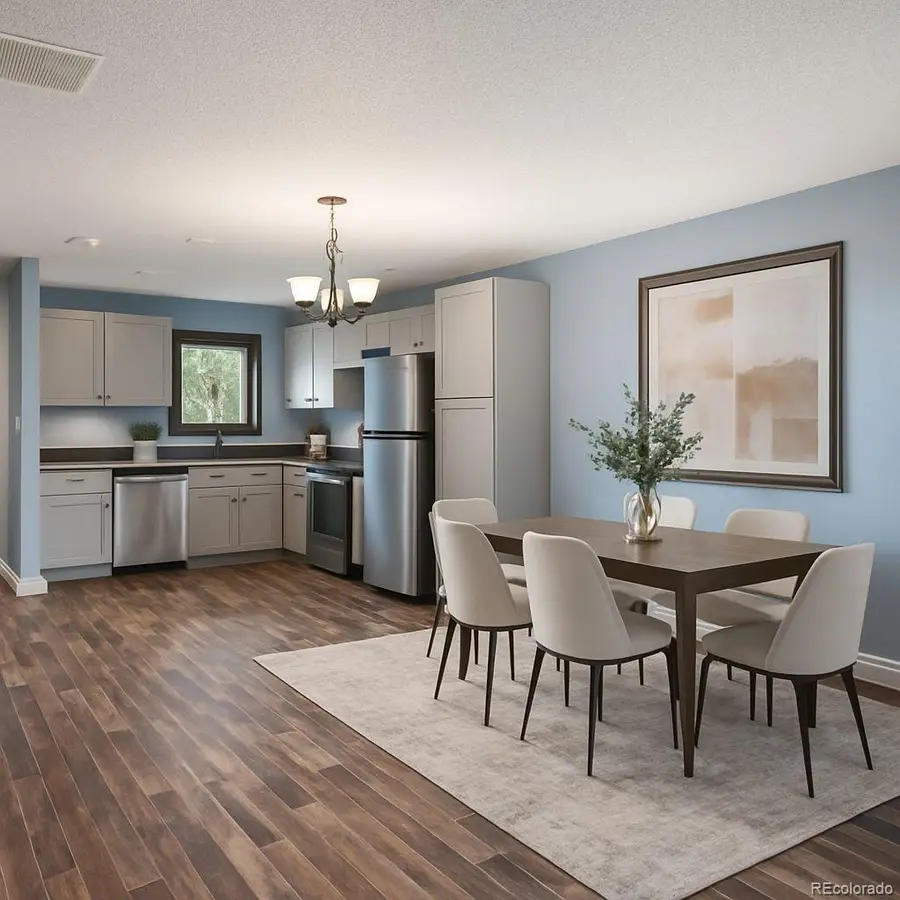 93 Doc Susie Avenue #E5, Fraser, CO 80442 - #2