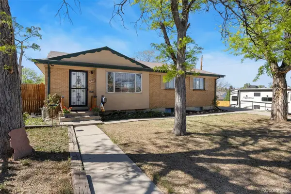 8671 Richard Road, Denver, CO 80229