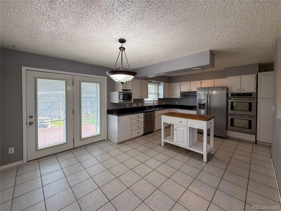 270 Sycamore Street, Burlington, CO 80807 - #2