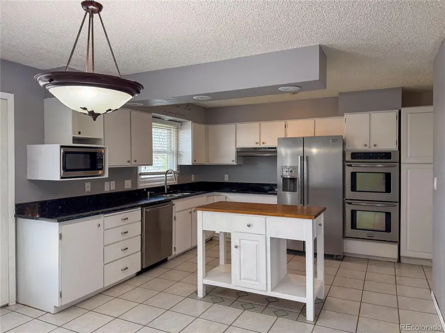 270 Sycamore Street, Burlington, CO 80807 - #3