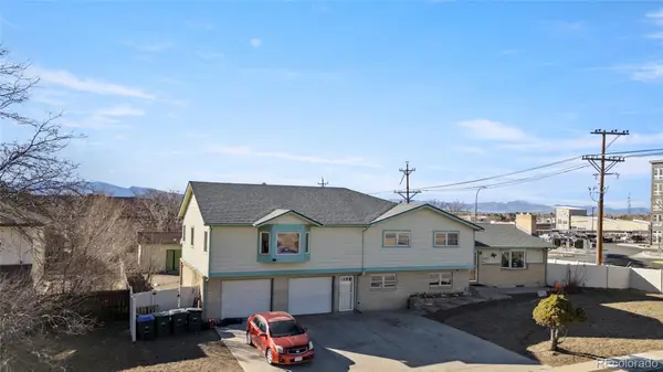 11189 Melody Drive, Northglenn, CO 80234