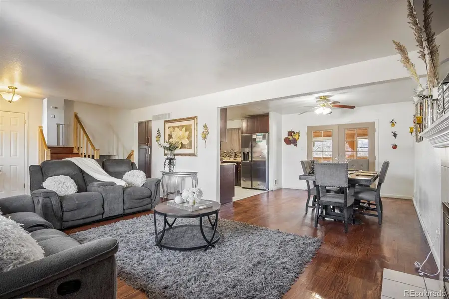 11189 Melody Drive, Northglenn, CO 80234 - #2