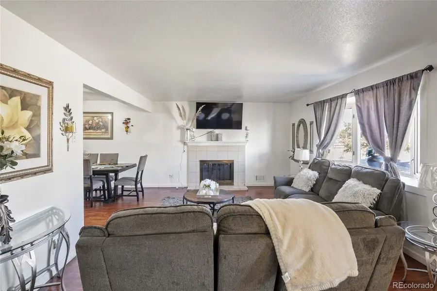 11189 Melody Drive, Northglenn, CO 80234 - #3