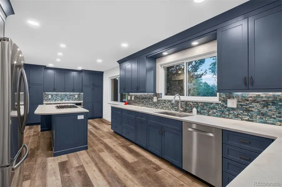 10562 E Maplewood Drive, Englewood, CO 80111 - #2