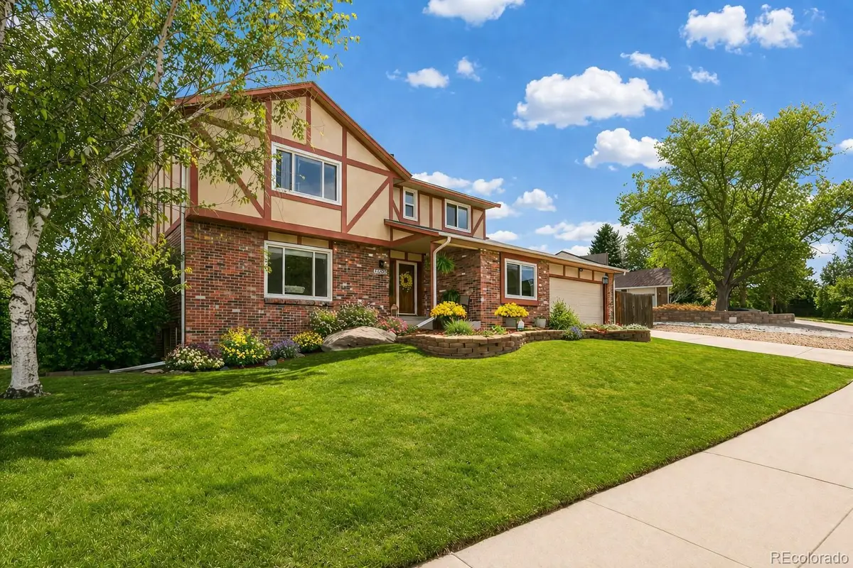 11240 Quivas Loop, Westminster, CO 80234 - #1