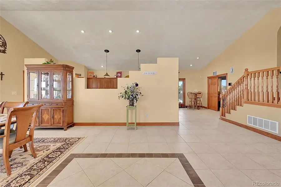 19530 Cheryl Grove, Peyton, CO 80831 - Image #3