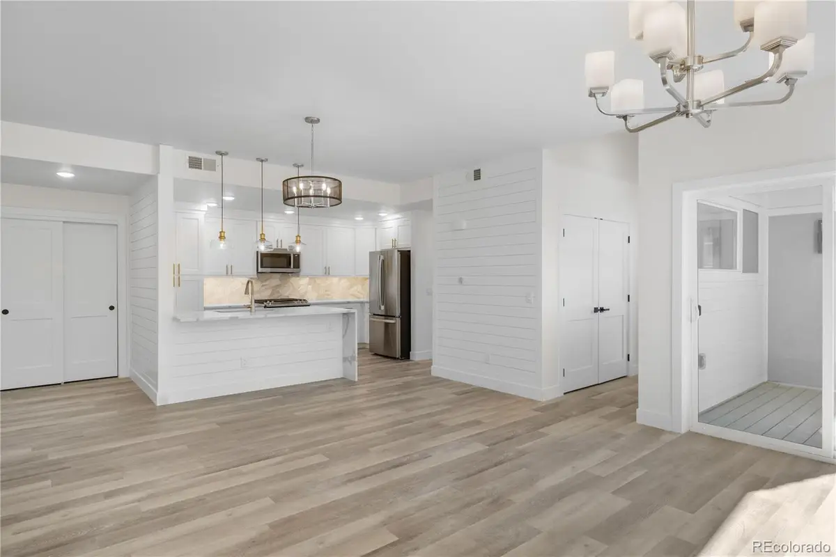 1308 Snowberry Lane #304, Louisville, CO 80027 - #1