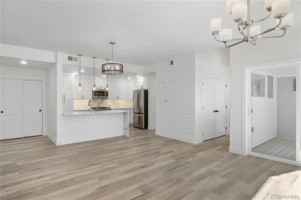 1308 Snowberry Lane #304, Louisville, CO 80027