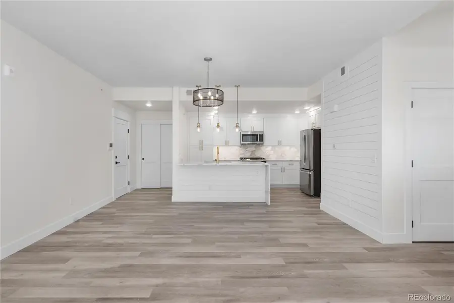 1308 Snowberry Lane #304, Louisville, CO 80027 - #2