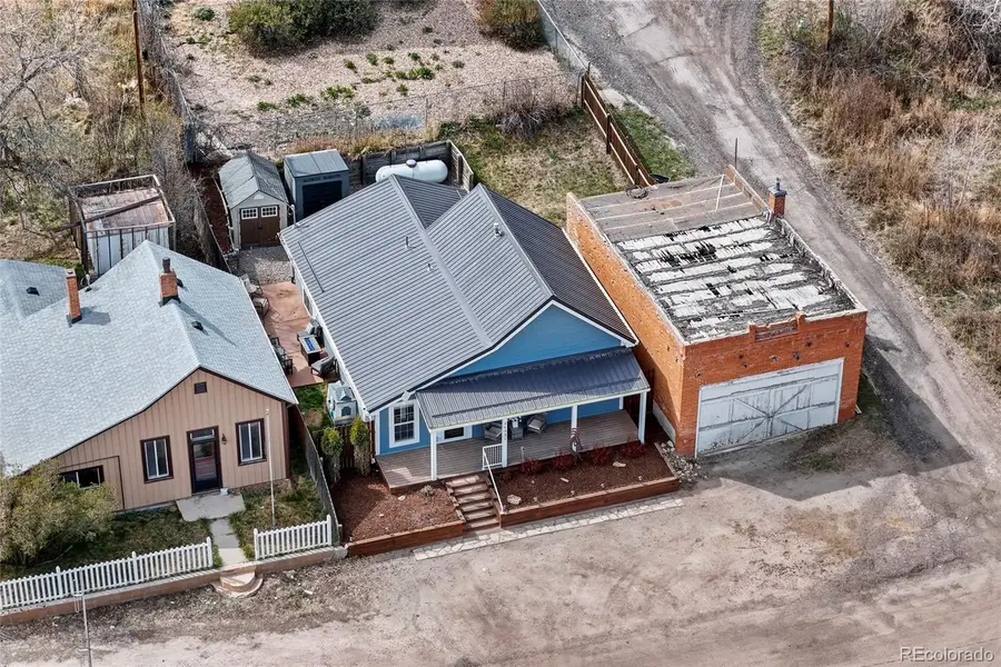 24331 Main Street, Elbert, CO 80106 - #3