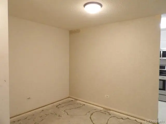 605 S Alton Way #3C, Denver, CO 80247 - Image #2