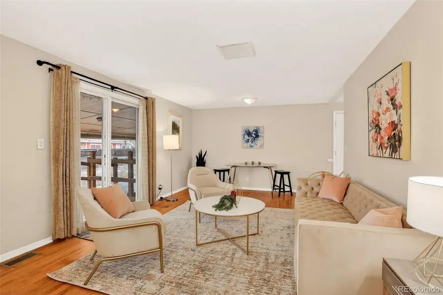 7041 Beacon Way, Westminster, CO 80030 - Image #2