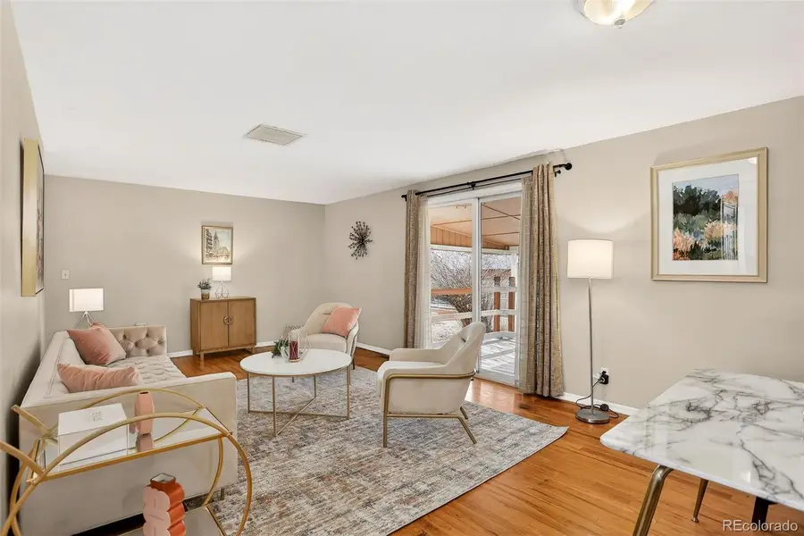 7041 Beacon Way, Westminster, CO 80030 - Image #3