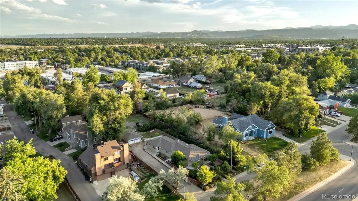6510 Ralston Road, Arvada, CO 80002 - #1