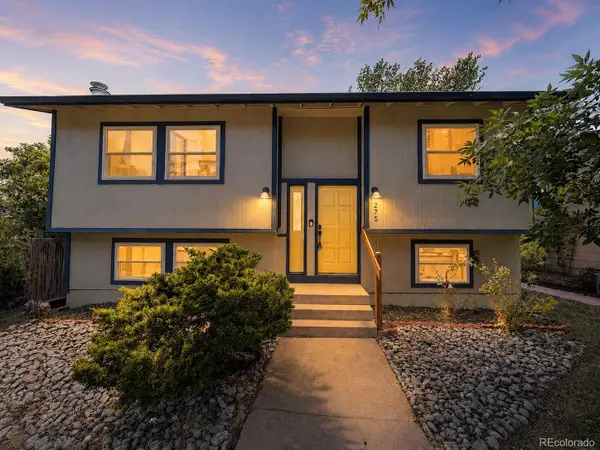 275 Pierce Street, Erie, CO 80516