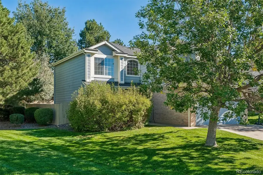 5781 S Bahama Circle, Aurora, CO 80015 - #2