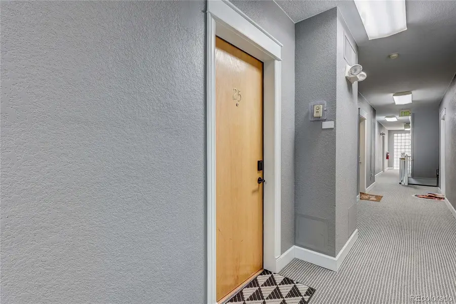 1650 N Pearl Street #25, Denver, CO 80203 - Image #2