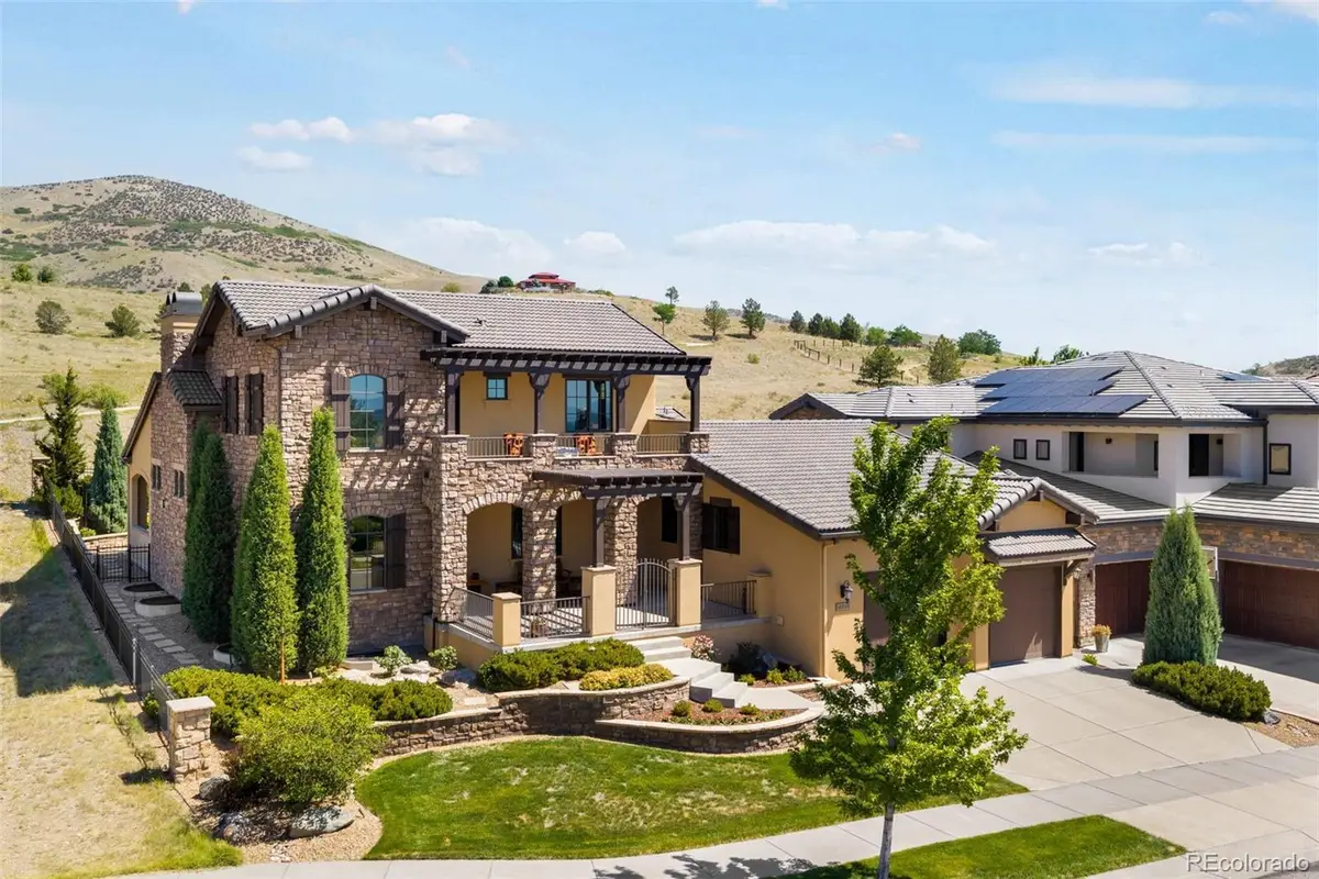 14904 W Evans Place, Lakewood, CO 80228 - #1
