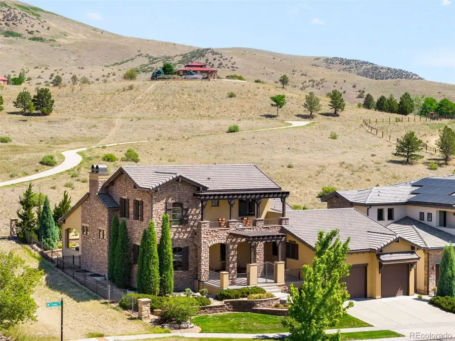 14904 W Evans Place, Lakewood, CO 80228 - #2
