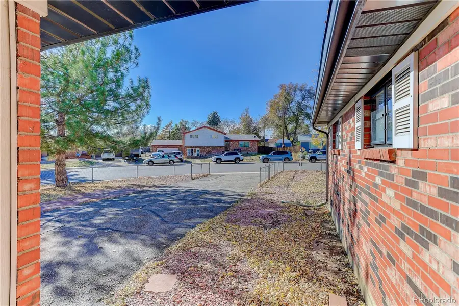 10424 Carmela Lane, Northglenn, CO 80234 - Image #3