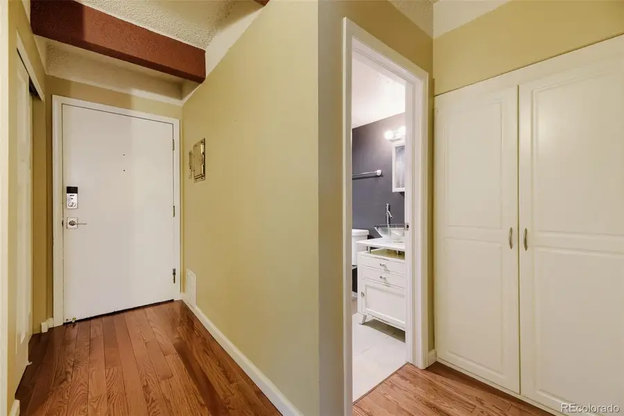 1175 Vine Street #501, Denver, CO 80206 - #3