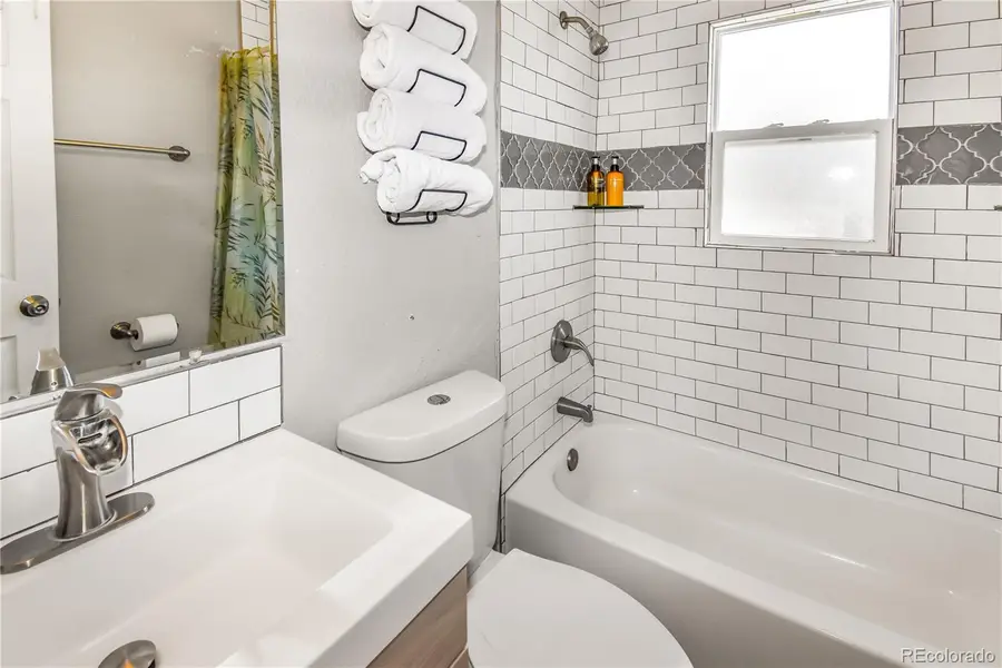 7384 Oneida Drive, Commerce City, CO 80022 - #3