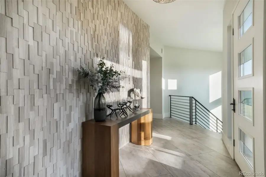 3585 Meadow Run Circle, Colorado Springs, CO 80908 - #3