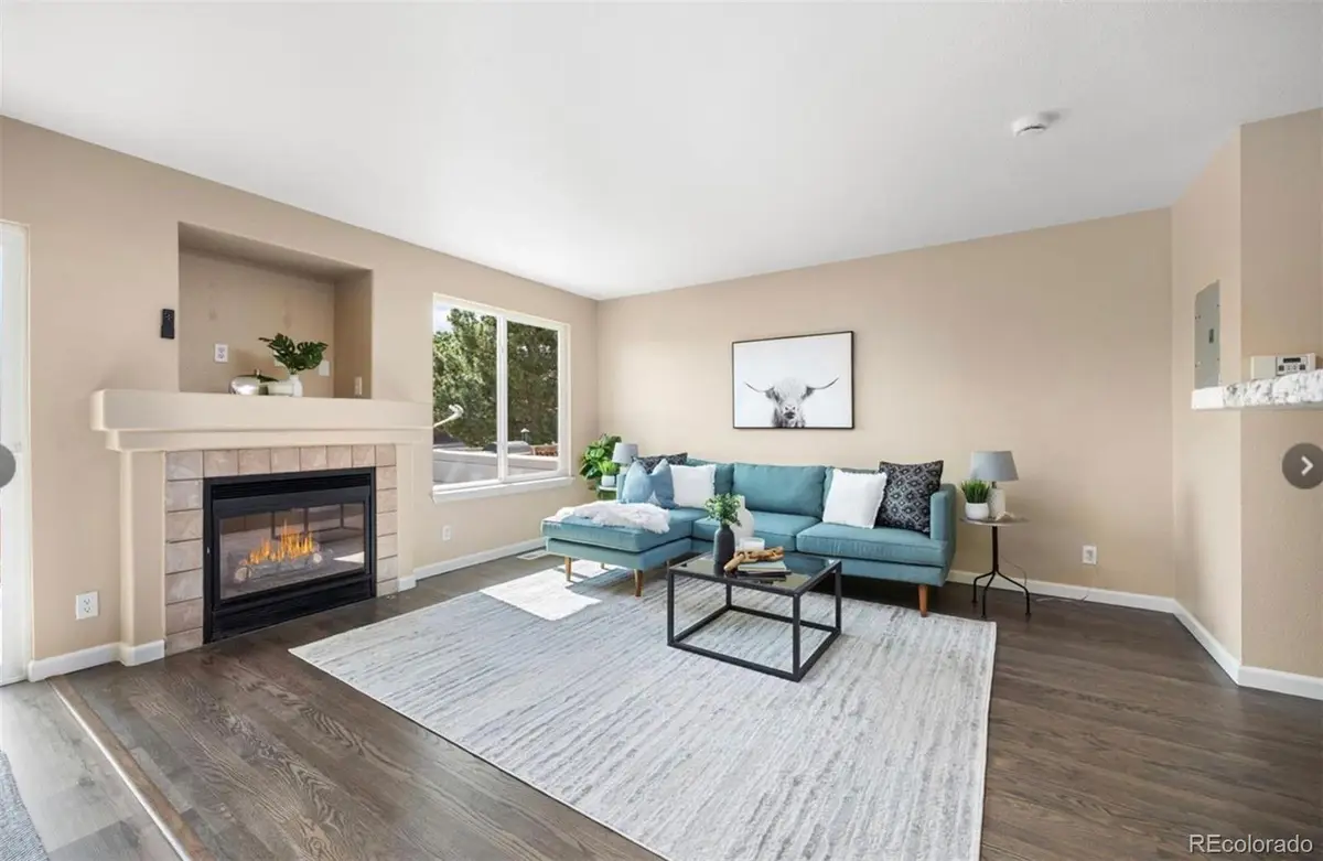 1246 S Zeno #B, Aurora, CO 80017 - #1