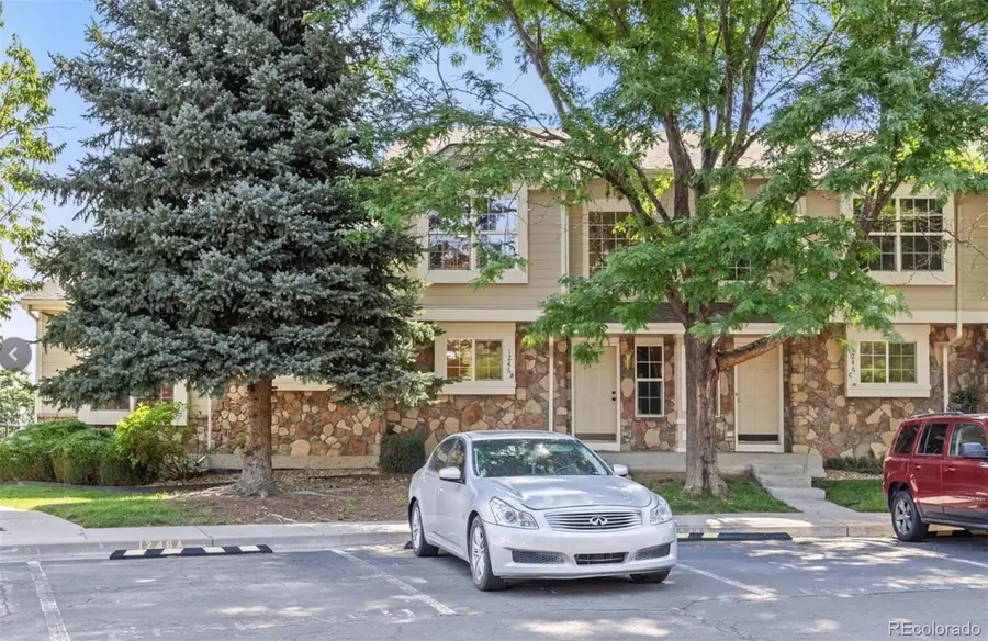 1246 S Zeno #B, Aurora, CO 80017 - #2