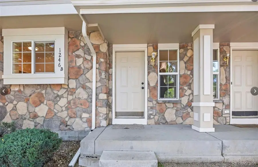 1246 S Zeno #B, Aurora, CO 80017 - #3