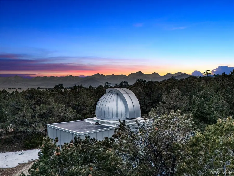 99 Bradburn Road, Cotopaxi, CO 81223 - Image #2