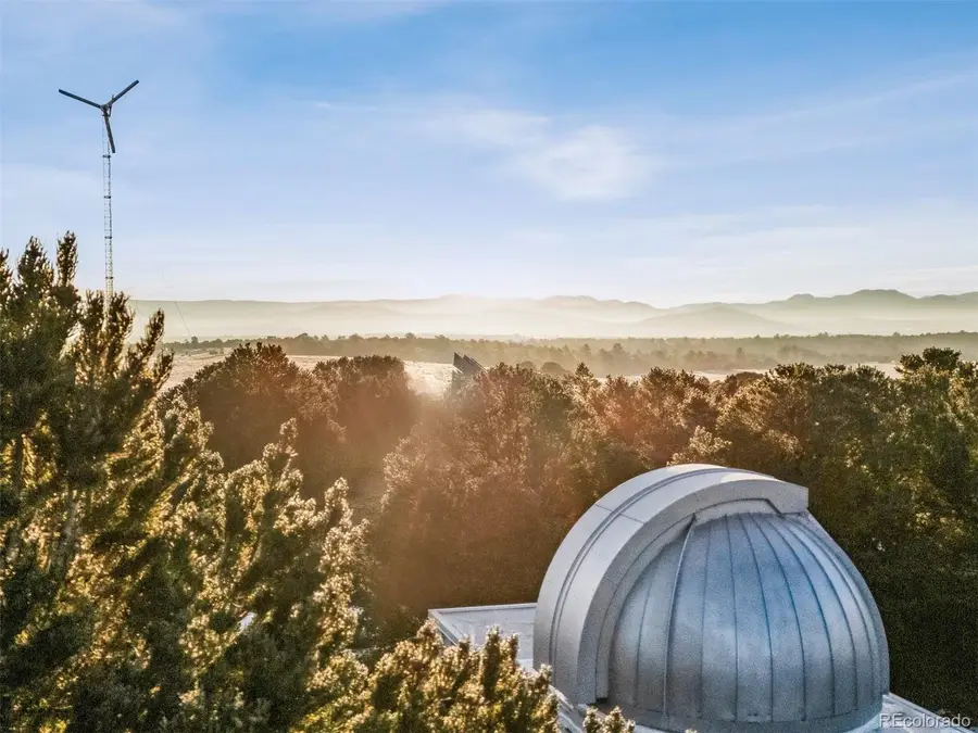 99 Bradburn Road, Cotopaxi, CO 81223 - Image #3